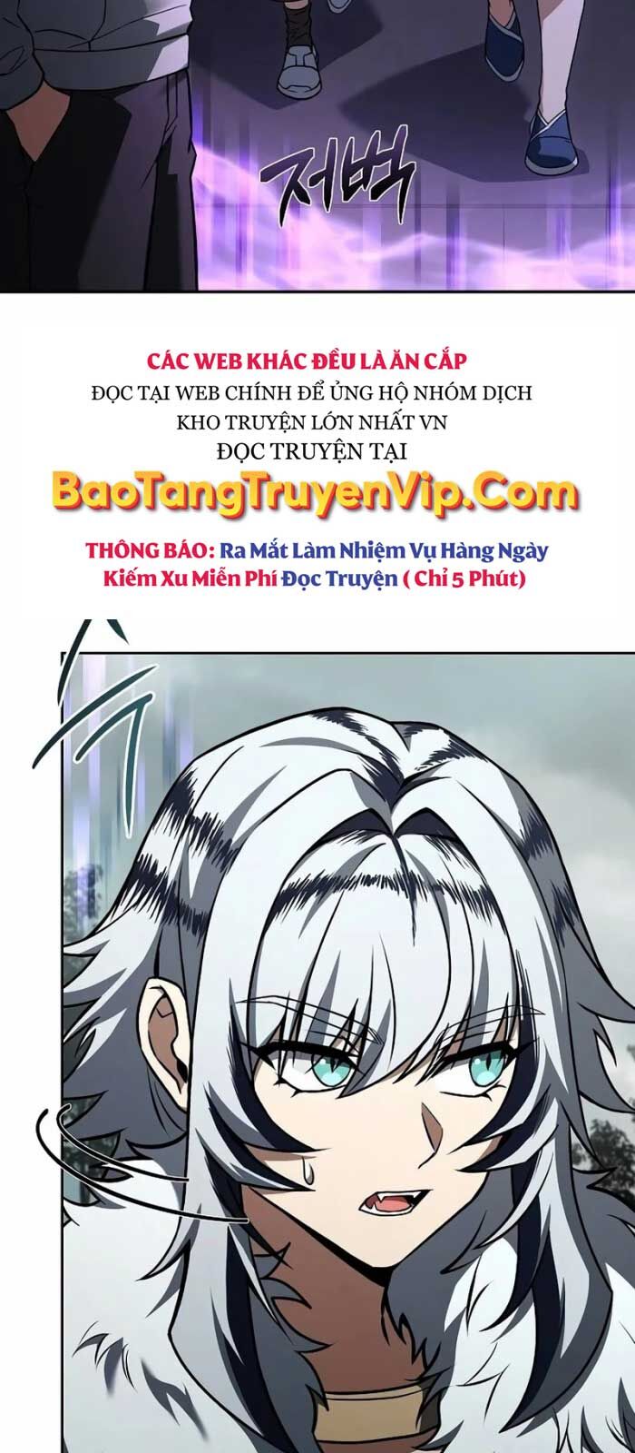 Chòm Sao Là Đệ Tử Của Tôi Chapter 103 - Trang 46