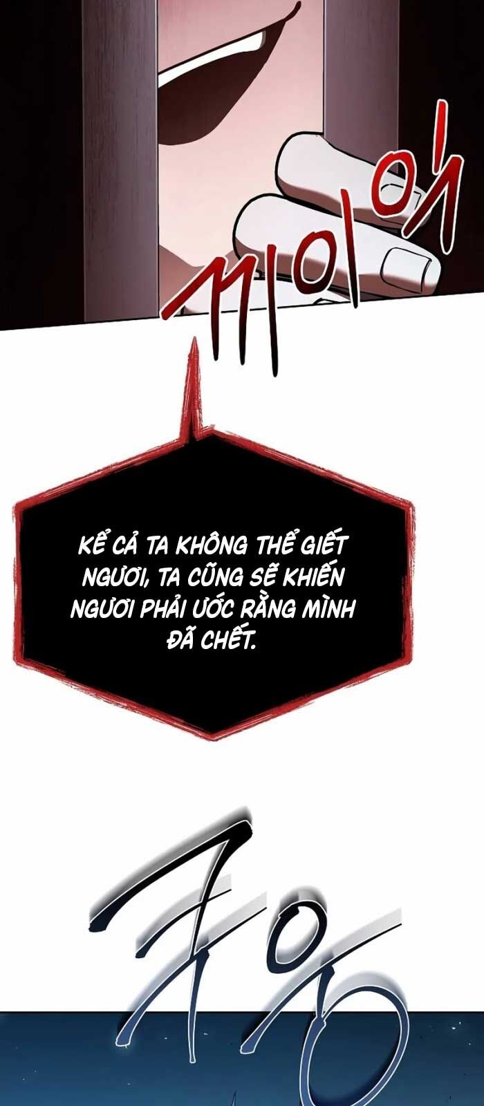 Chòm Sao Là Đệ Tử Của Tôi Chapter 103 - Trang 39