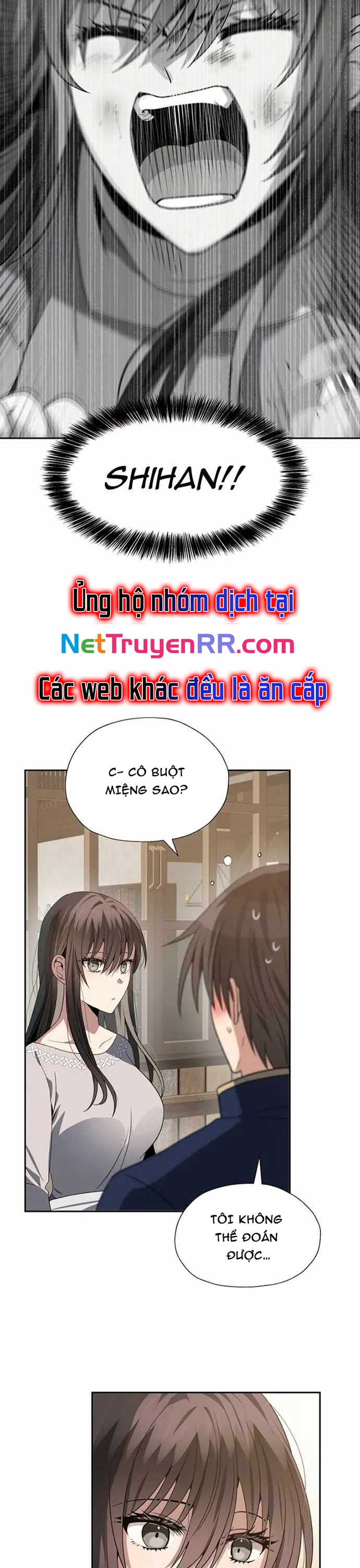 Quay Trở Lại Dị Giới Một Lần Nữa Chapter 60 - Trang 29