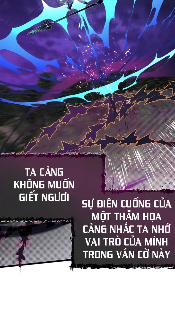 Anh Trai Anh Hùng Là Người Đã Chết Trong Học Viện Chapter 92 - Trang 78