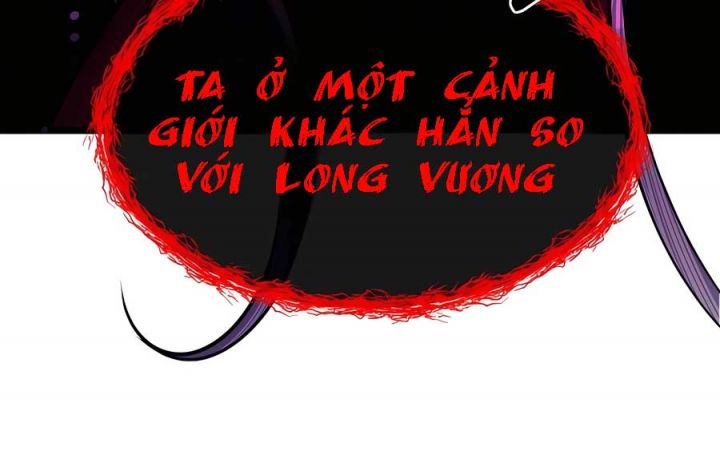 Anh Trai Anh Hùng Là Người Đã Chết Trong Học Viện Chapter 92 - Trang 55