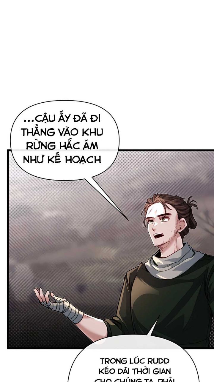 Anh Trai Anh Hùng Là Người Đã Chết Trong Học Viện Chapter 92 - Trang 18