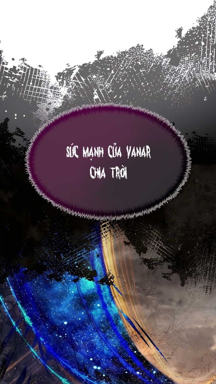 Anh Trai Anh Hùng Là Người Đã Chết Trong Học Viện Chapter 92 - Trang 73