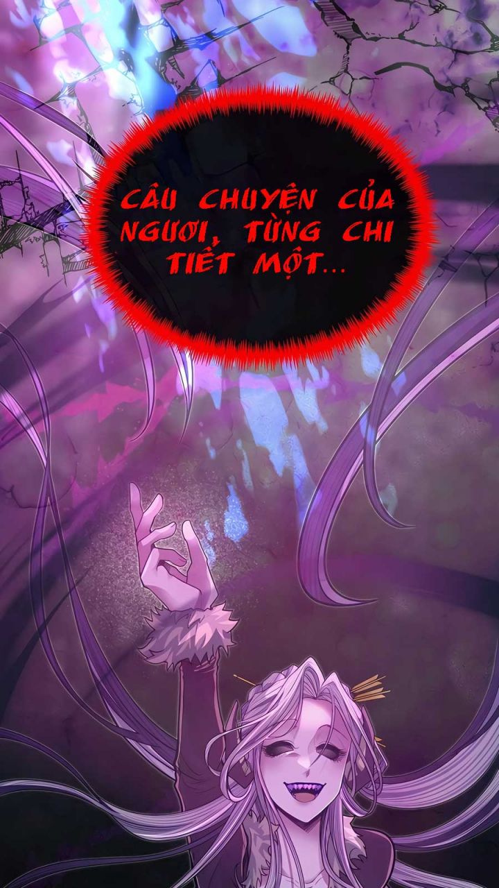 Anh Trai Anh Hùng Là Người Đã Chết Trong Học Viện Chapter 92 - Trang 84