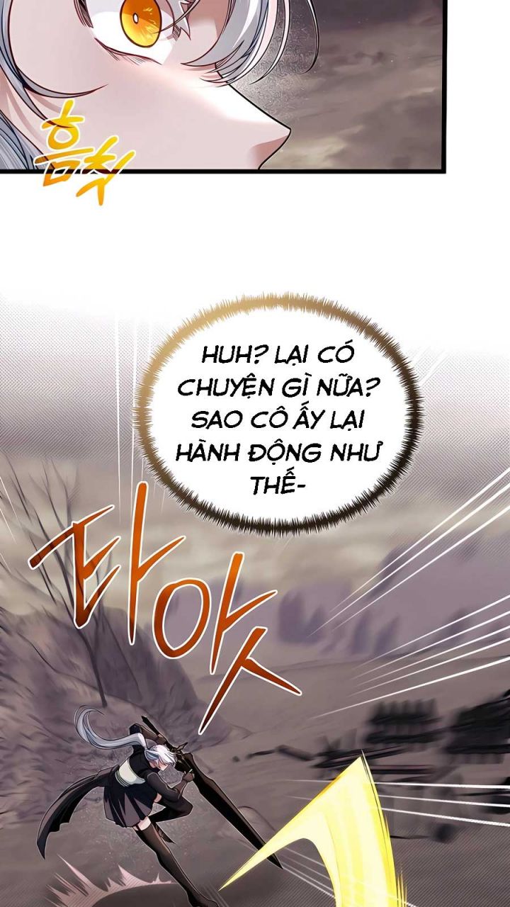 Anh Trai Anh Hùng Là Người Đã Chết Trong Học Viện Chapter 92 - Trang 6