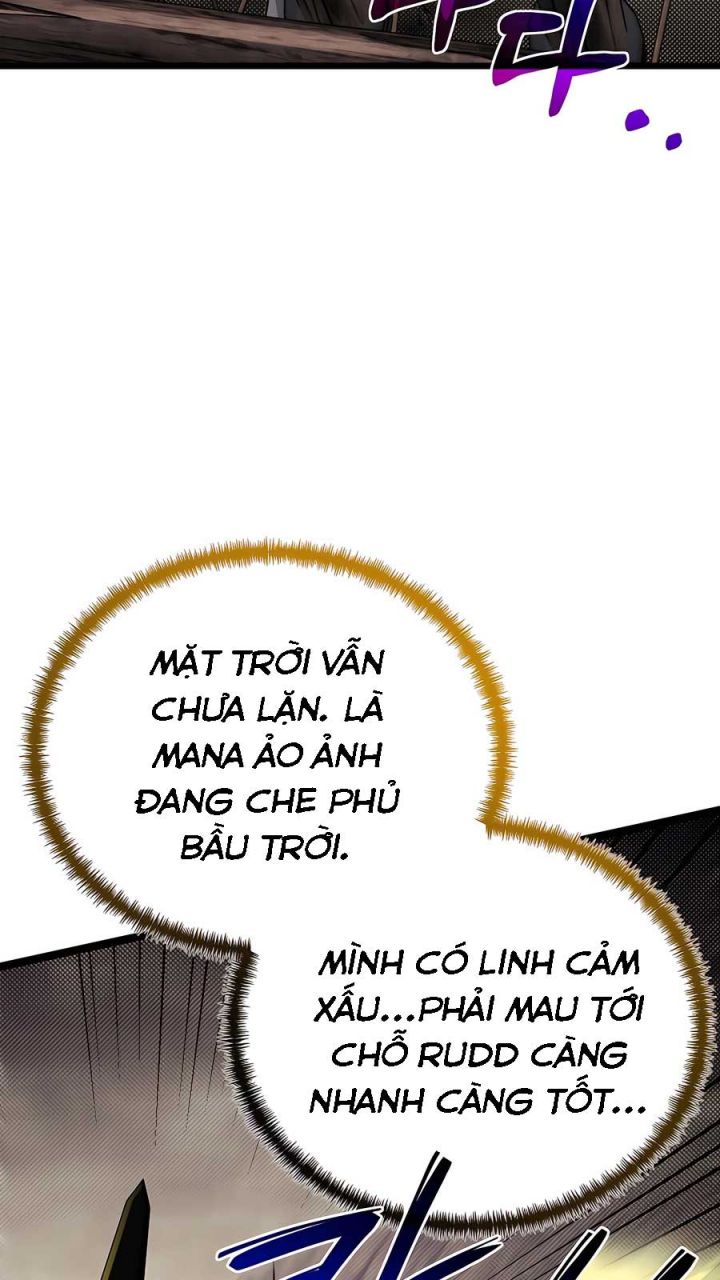 Anh Trai Anh Hùng Là Người Đã Chết Trong Học Viện Chapter 92 - Trang 4