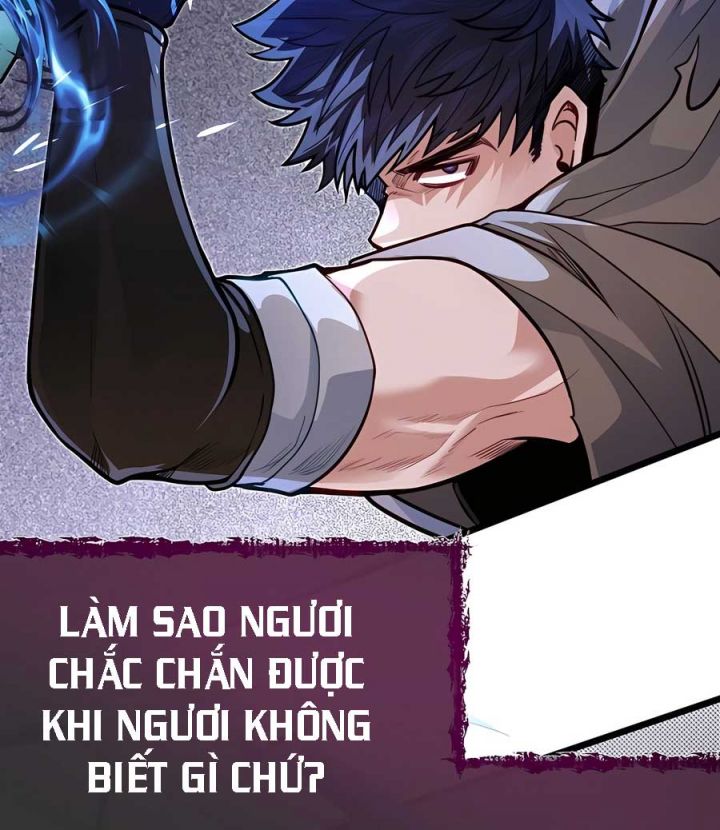 Anh Trai Anh Hùng Là Người Đã Chết Trong Học Viện Chapter 92 - Trang 80