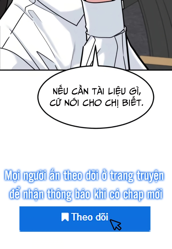 Nhà Đầu Tư Nhìn Thấy Tương Lai chapter 18 - Trang 10