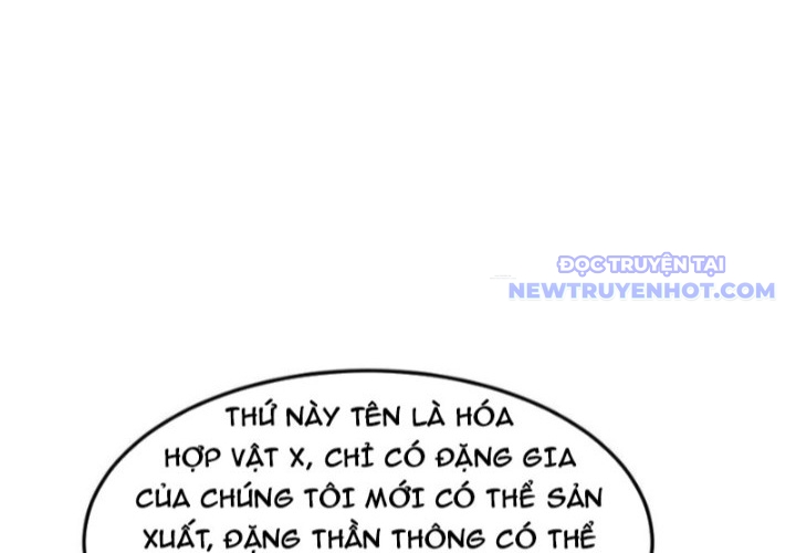 Toàn Cầu Băng Phong: Ta Chế Tạo Phòng An Toàn Tại Tận Thế chapter 596 - Trang 3