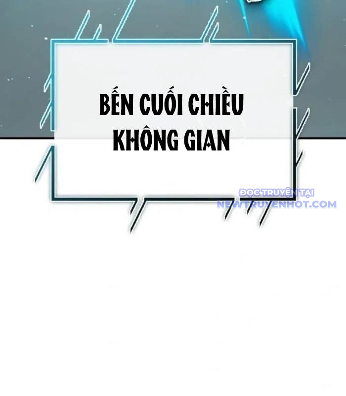 Hồi Quy Giả Về Hưu chapter 55 - Trang 119