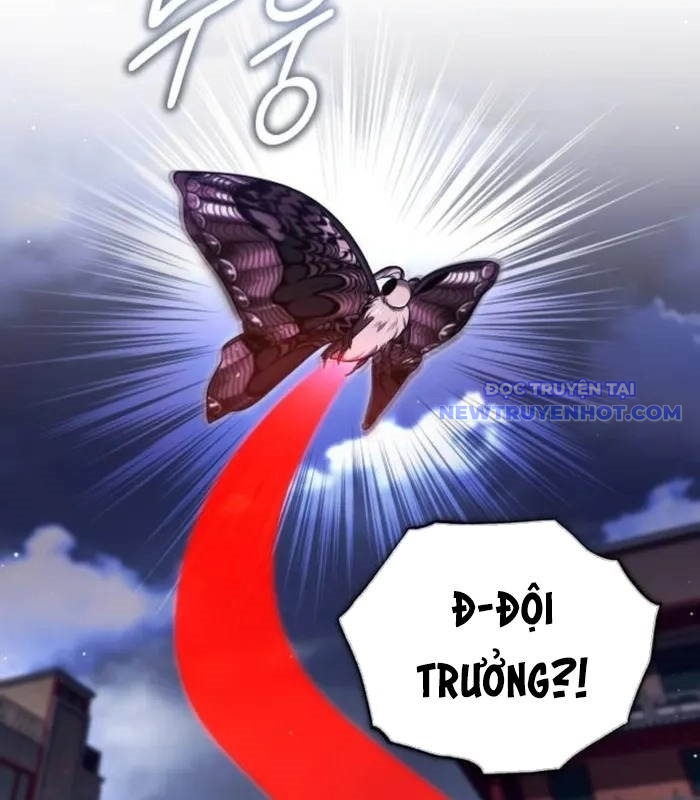 Hồi Quy Giả Về Hưu chapter 55 - Trang 48