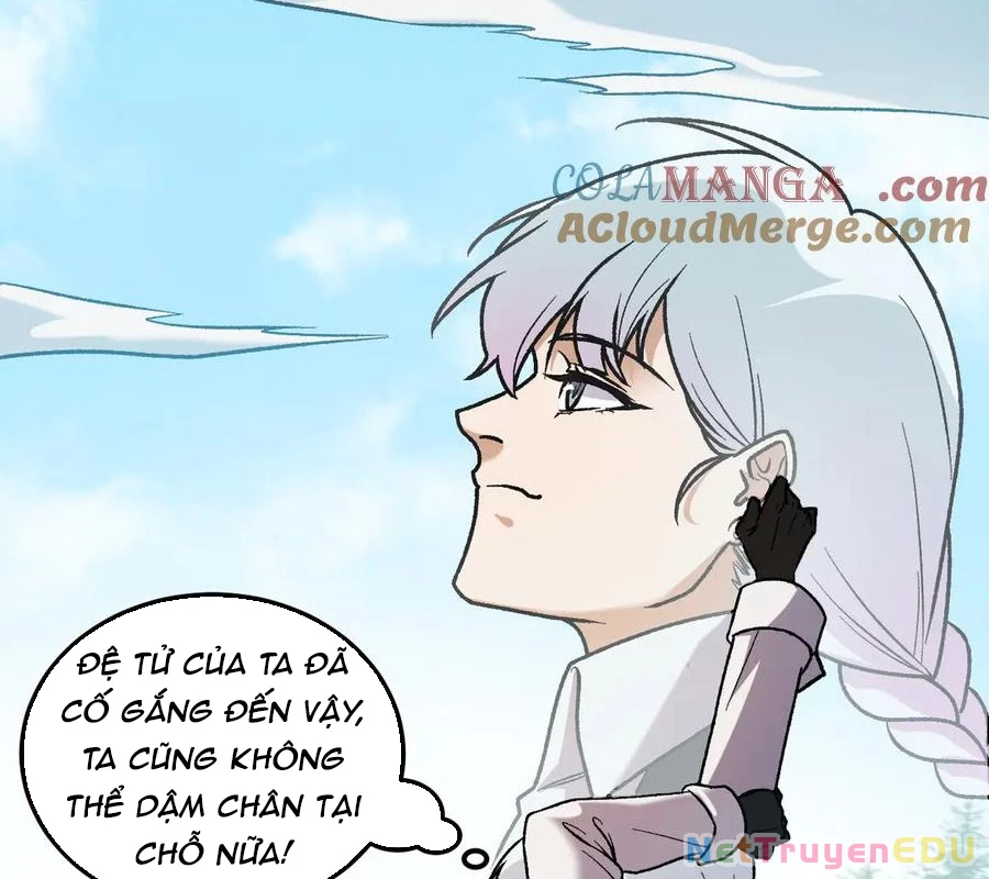 Toàn Dân Chuyển Chức : Duy Ta Vô Chức Tán Nhân Chapter 155 - Trang 47