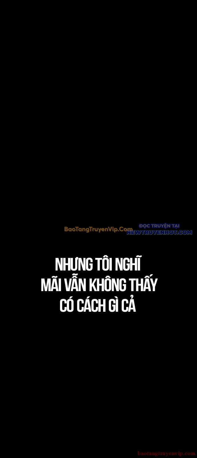 Cốt Nhân chapter 25 - Trang 65