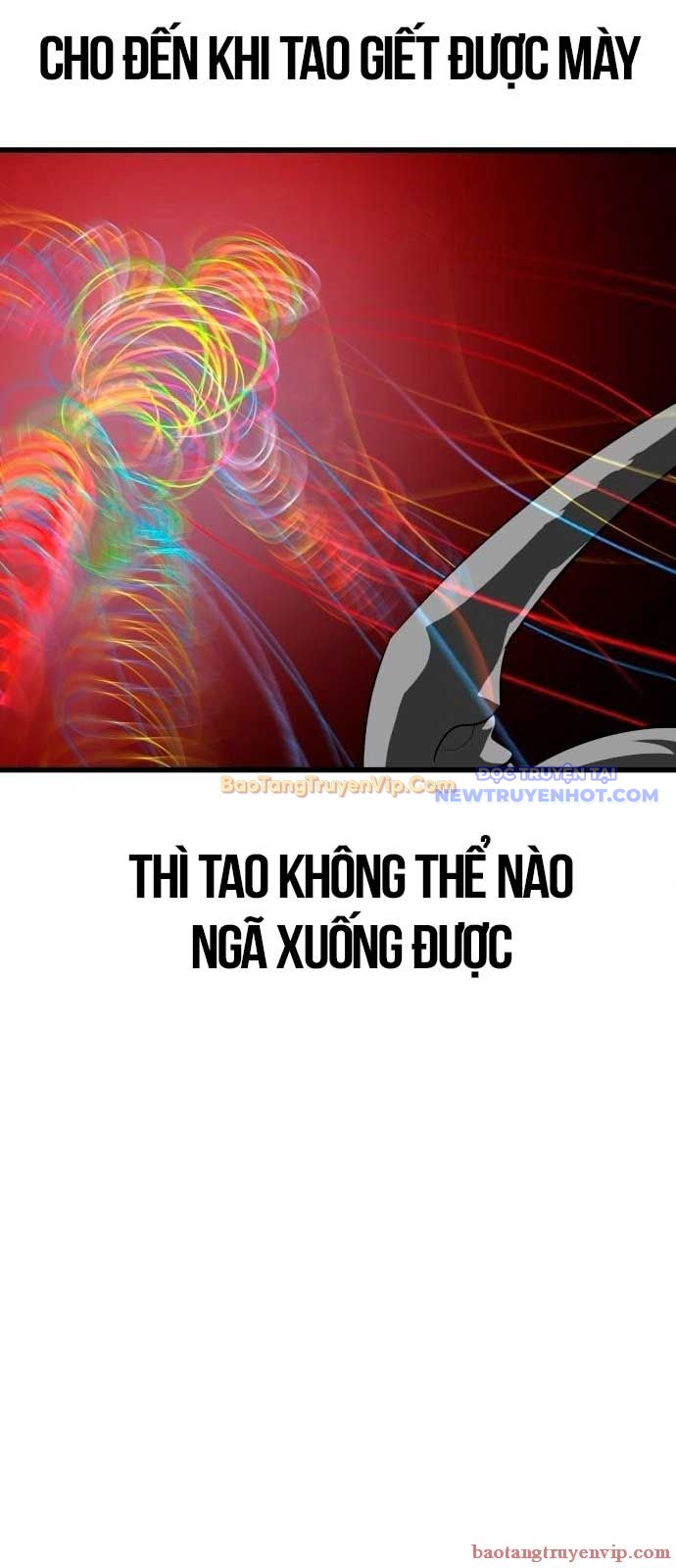 Cốt Nhân chapter 25 - Trang 71