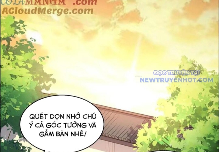 Nguyên Lai Ta Là Tu Tiên đại Lão chapter 534 - Trang 58