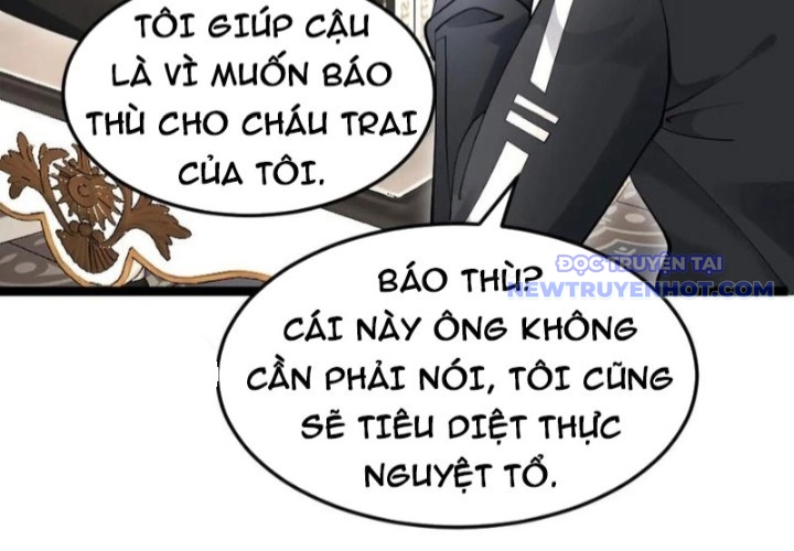 Toàn Cầu Băng Phong: Ta Chế Tạo Phòng An Toàn Tại Tận Thế chapter 596 - Trang 59