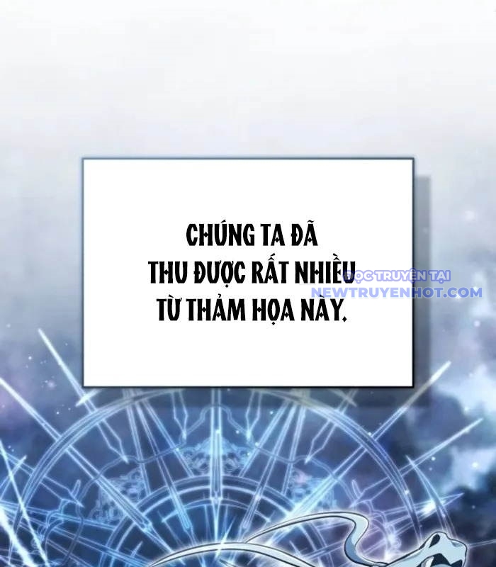 Hồi Quy Giả Về Hưu chapter 55 - Trang 36