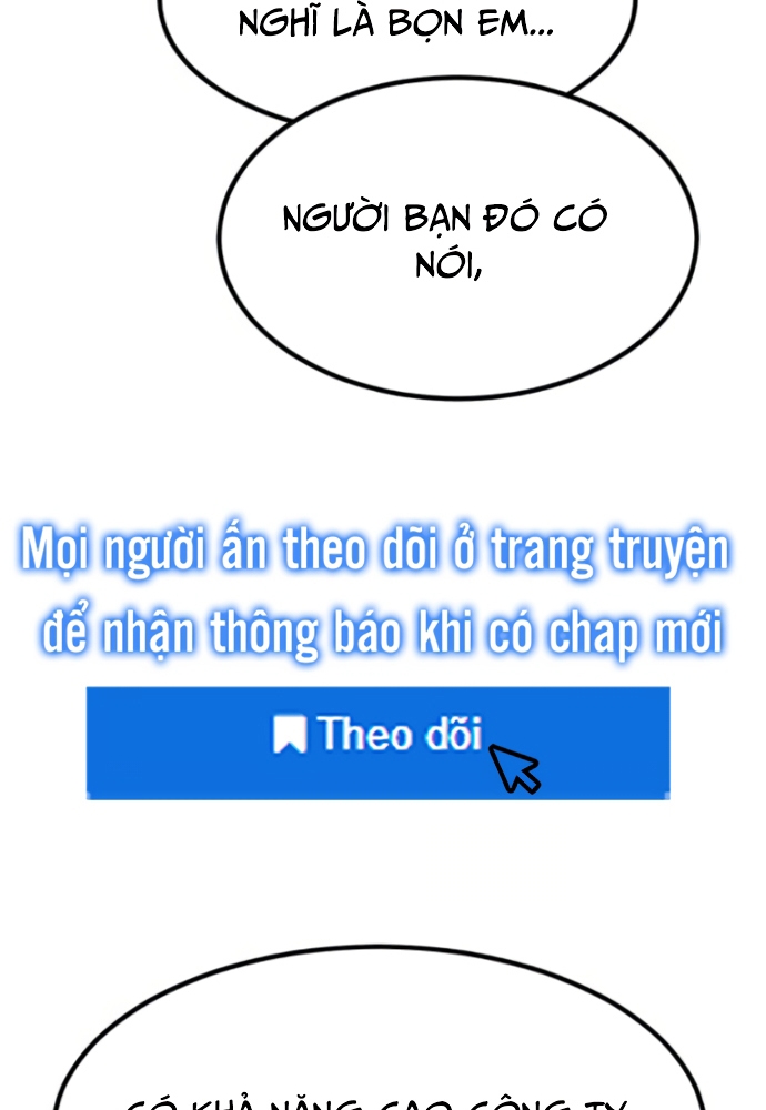 Nhà Đầu Tư Nhìn Thấy Tương Lai chapter 18 - Trang 88