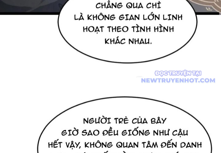 Toàn Cầu Băng Phong: Ta Chế Tạo Phòng An Toàn Tại Tận Thế chapter 596 - Trang 38