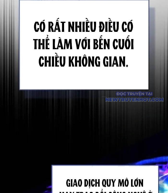 Hồi Quy Giả Về Hưu chapter 55 - Trang 135