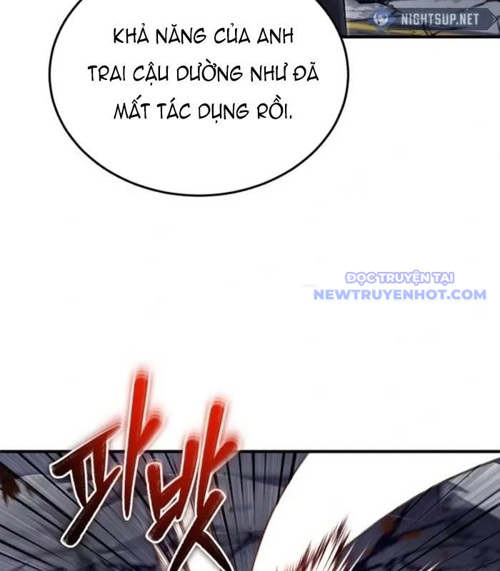 Hồi Quy Giả Về Hưu chapter 55 - Trang 46