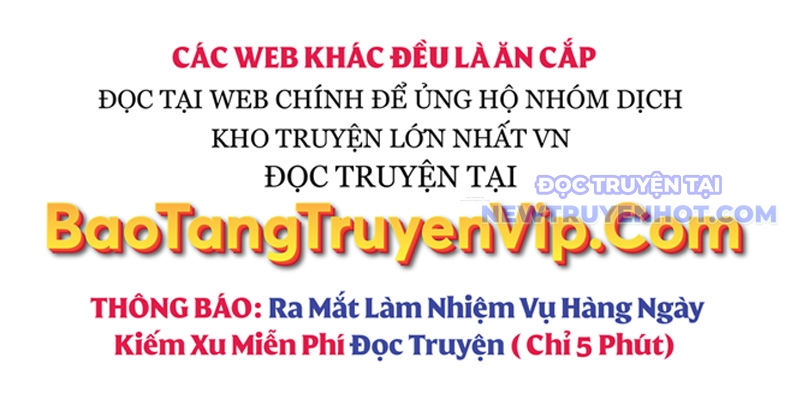 Hoạn Quan Hồi Quy: Tróc Phong Truy Nguyệt chapter 28 - Trang 100