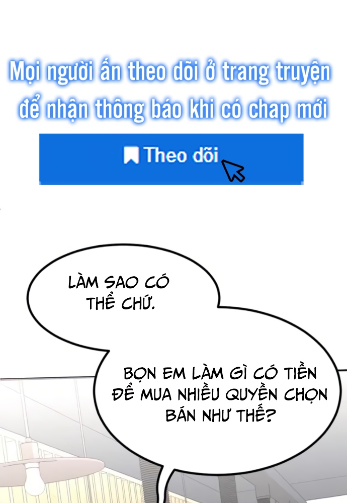 Nhà Đầu Tư Nhìn Thấy Tương Lai chapter 18 - Trang 82