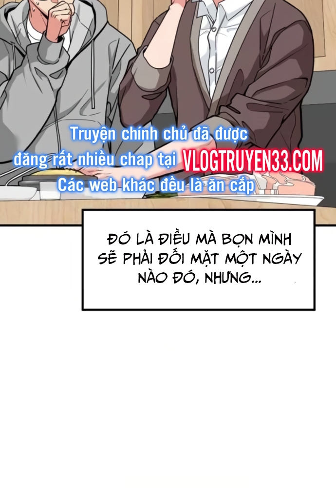 Nhà Đầu Tư Nhìn Thấy Tương Lai chapter 18 - Trang 98