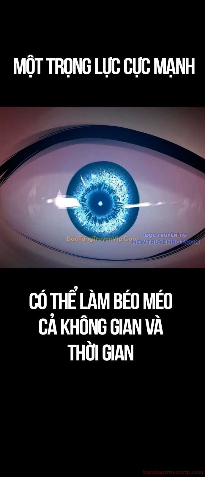 Cốt Nhân chapter 25 - Trang 47