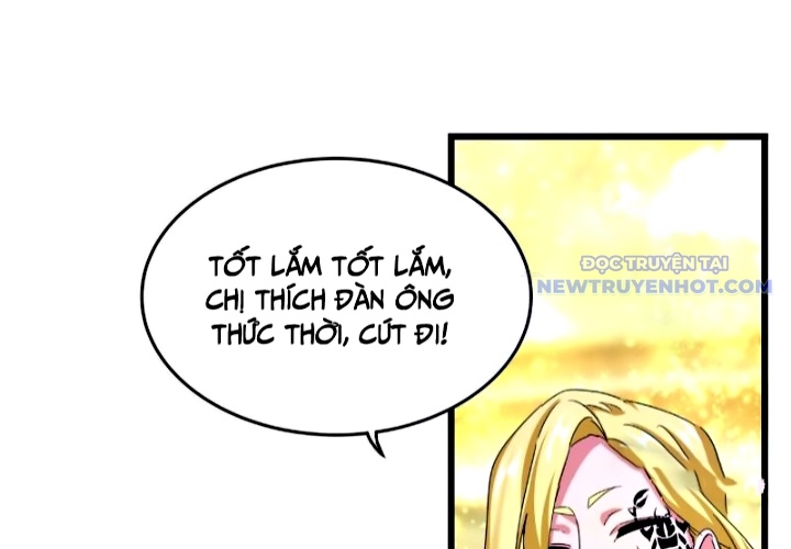 Đại Quản Gia Là Ma Hoàng chapter 663 - Trang 108