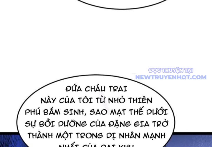 Toàn Cầu Băng Phong: Ta Chế Tạo Phòng An Toàn Tại Tận Thế chapter 596 - Trang 65