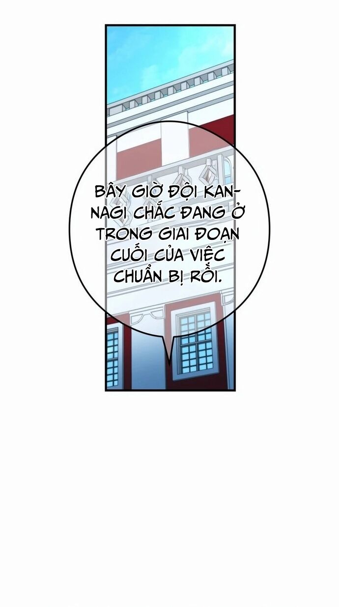 Ta Là Kẻ Siêu Việt Duy Nhất Chapter 45 - Trang 58