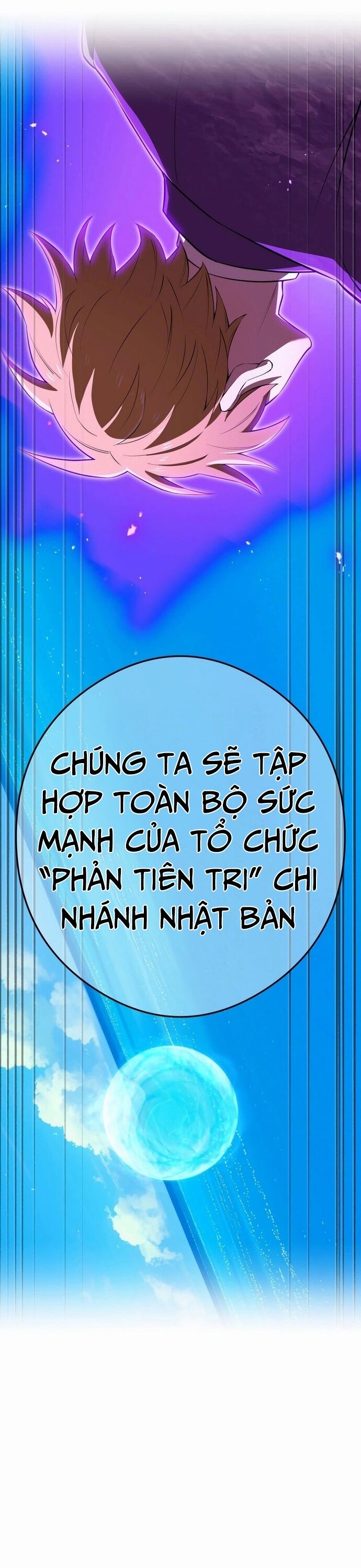 Ta Là Kẻ Siêu Việt Duy Nhất Chapter 45 - Trang 65