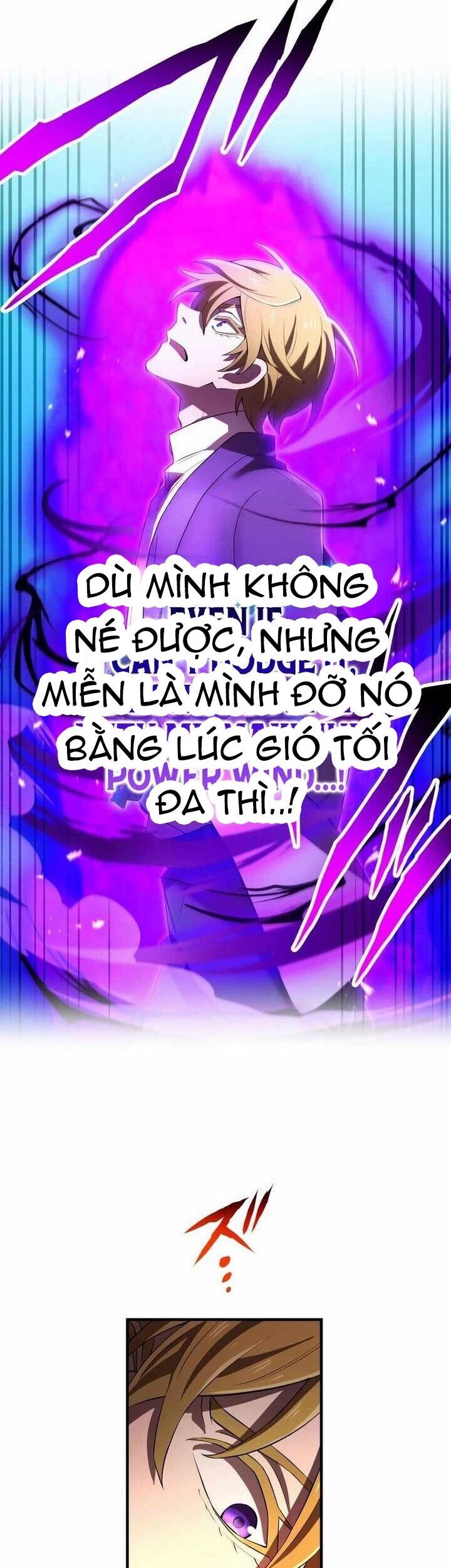 Ta Là Kẻ Siêu Việt Duy Nhất Chapter 46 - Trang 76