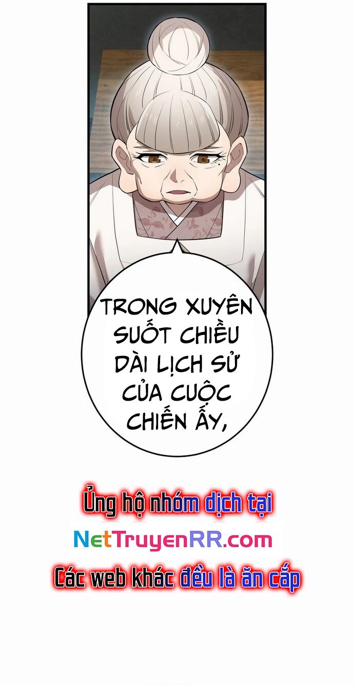 Ta Là Kẻ Siêu Việt Duy Nhất Chapter 45 - Trang 47