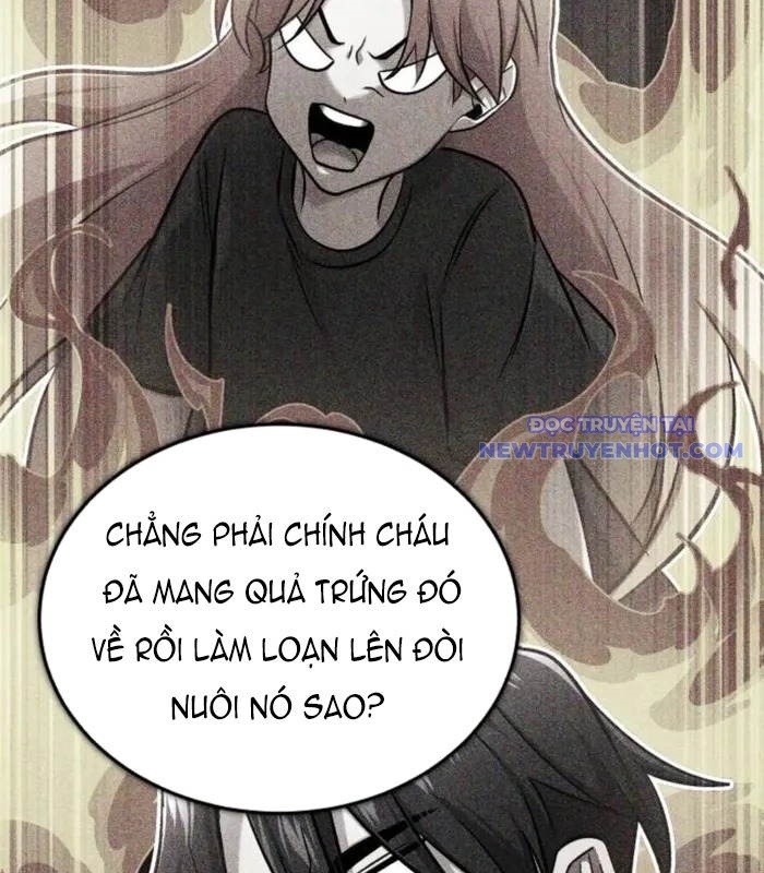 Hồi Quy Giả Về Hưu chapter 55 - Trang 160