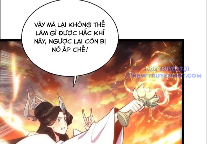 Nguyên Lai Ta Là Tu Tiên đại Lão chapter 534 - Trang 93