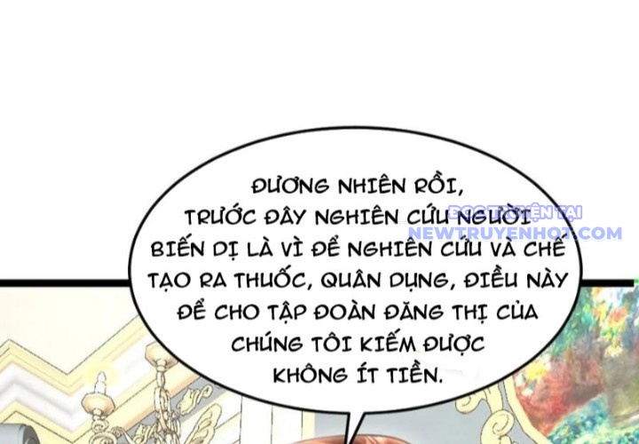 Toàn Cầu Băng Phong: Ta Chế Tạo Phòng An Toàn Tại Tận Thế chapter 596 - Trang 51