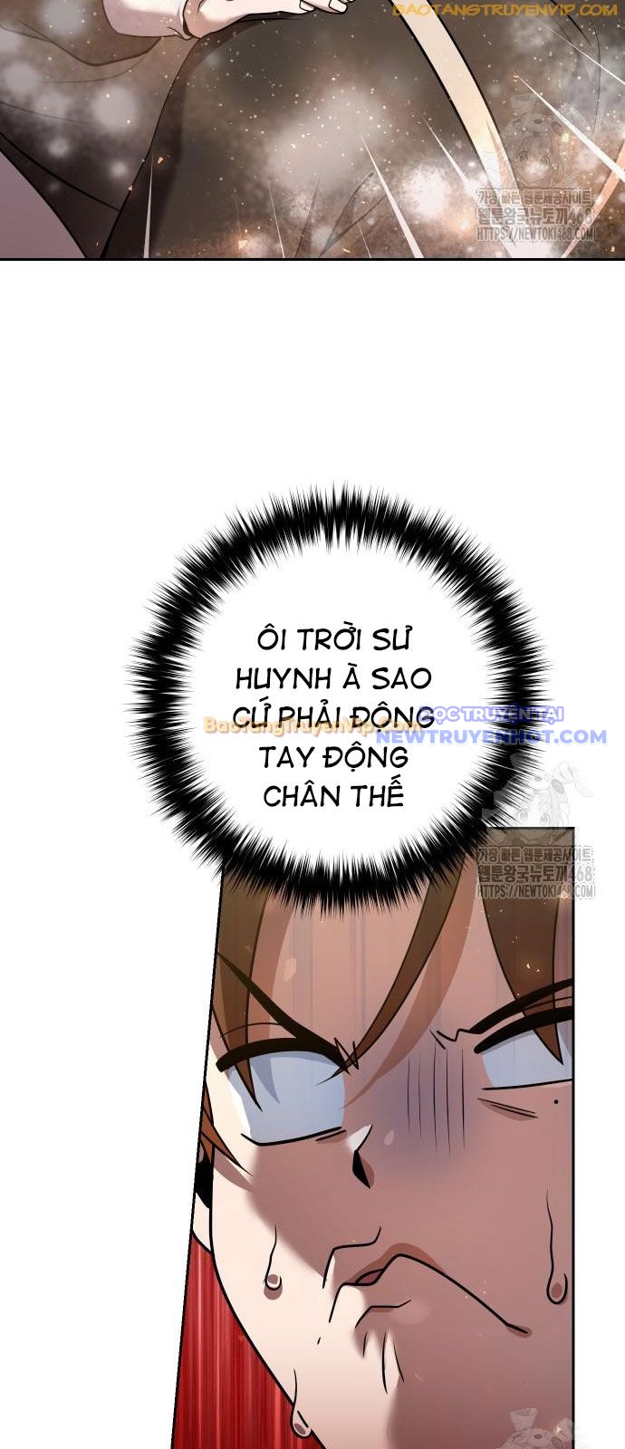 Hoạn Quan Hồi Quy: Tróc Phong Truy Nguyệt chapter 28 - Trang 7