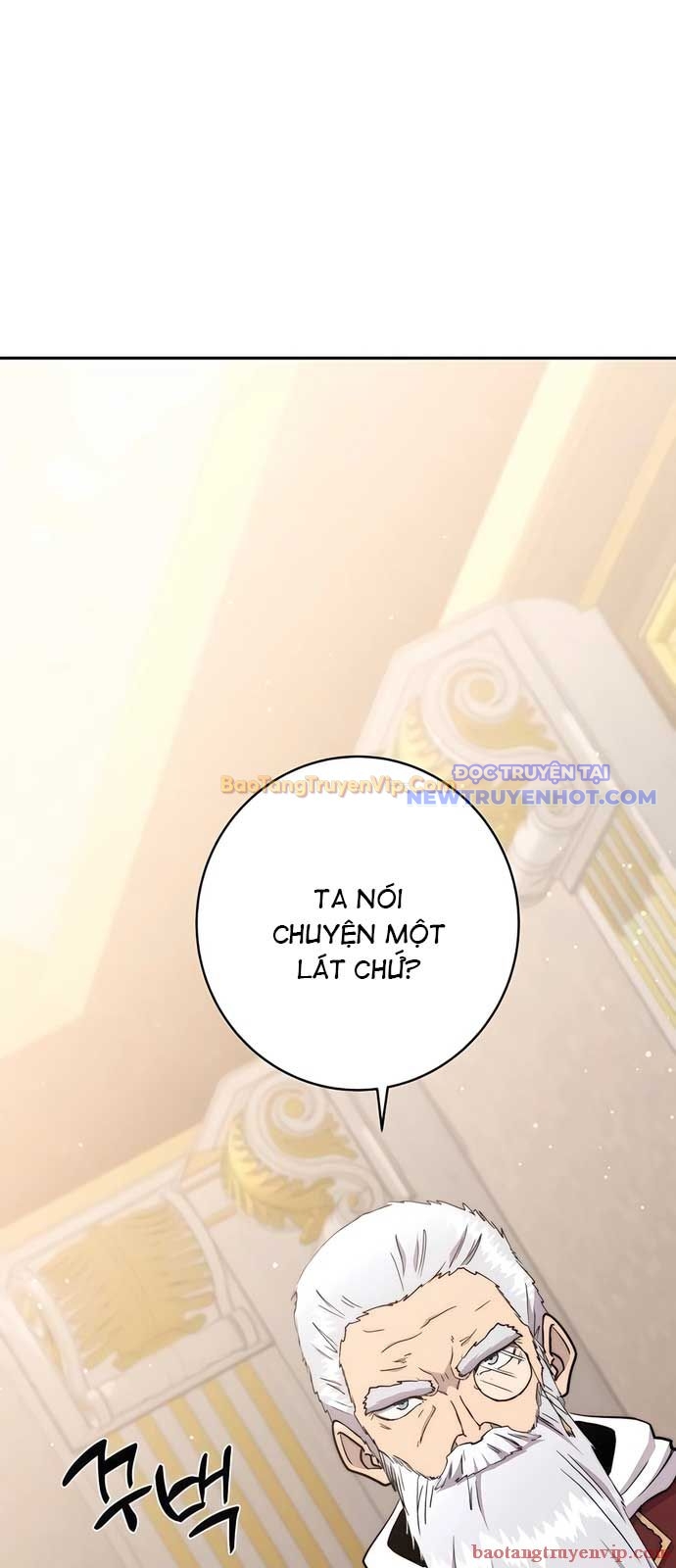 Cháu Trai Thánh Đế Là Tử Linh Sư chapter 74 - Trang 59