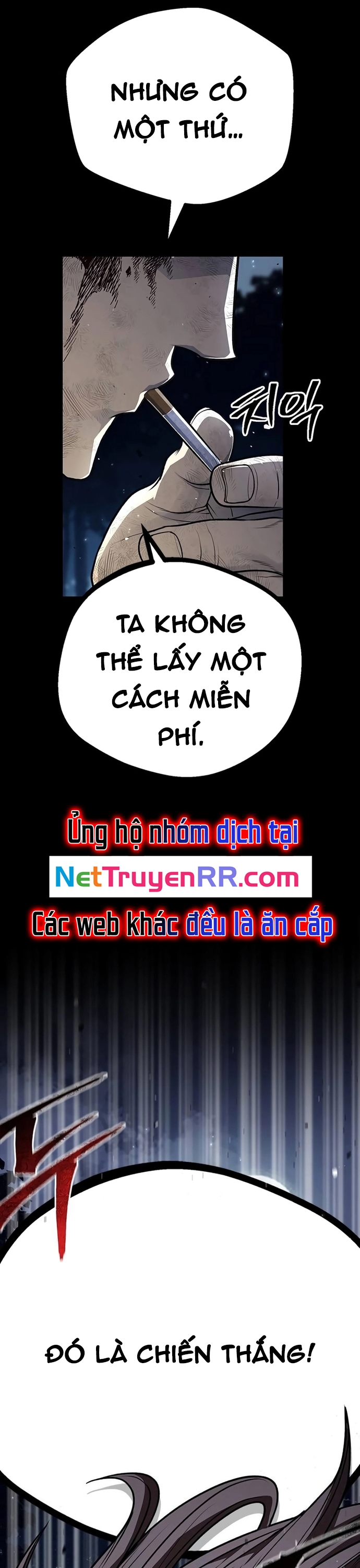 Nam Tề Chapter 11 - Trang 35