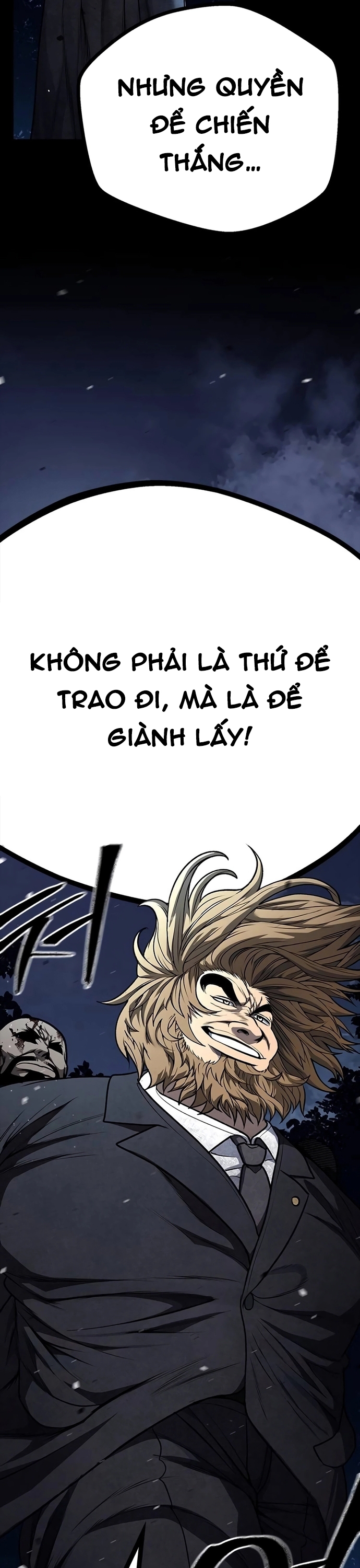 Nam Tề Chapter 11 - Trang 39