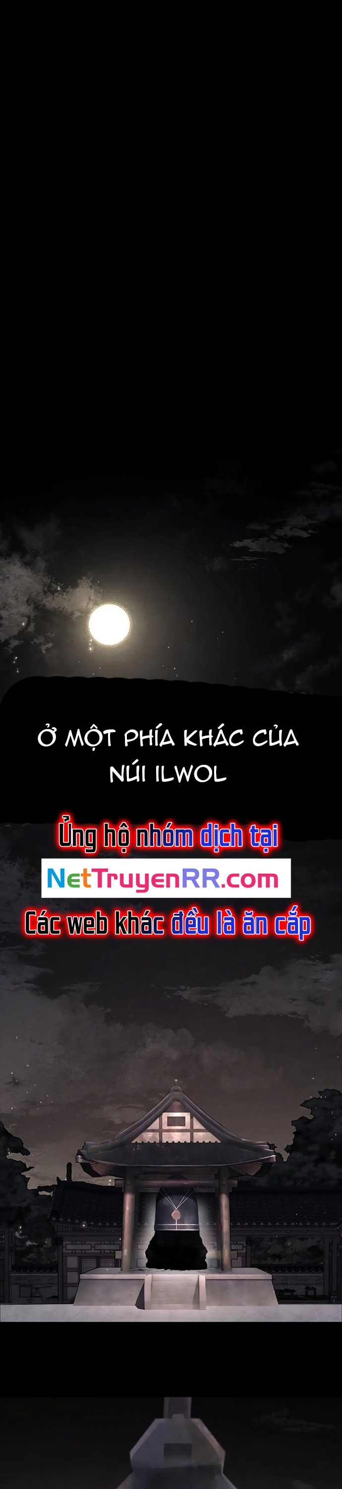 Nam Tề Chapter 11 - Trang 9