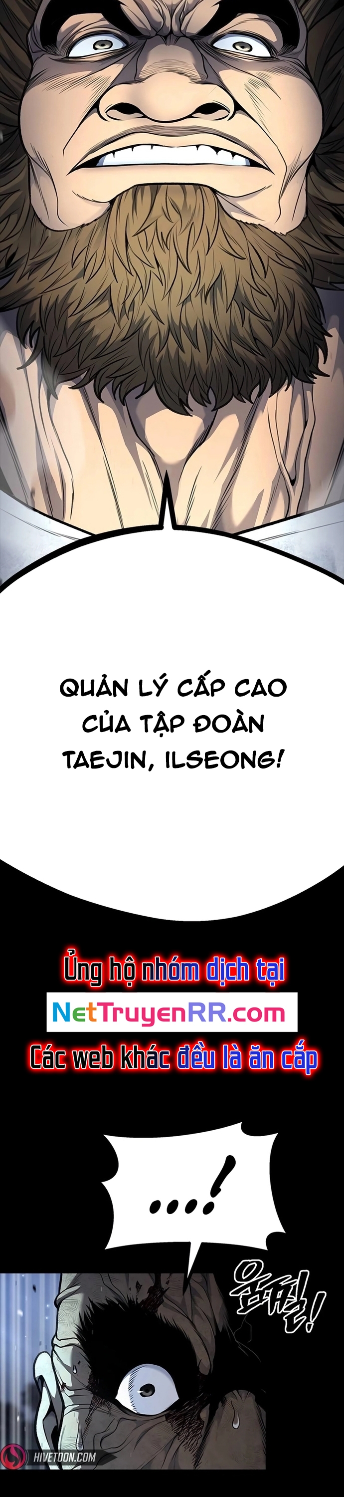 Nam Tề Chapter 11 - Trang 68