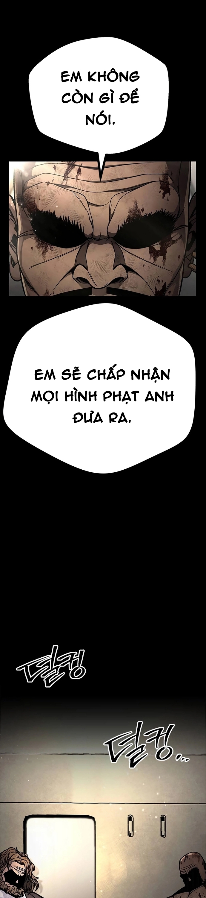 Nam Tề Chapter 11 - Trang 44