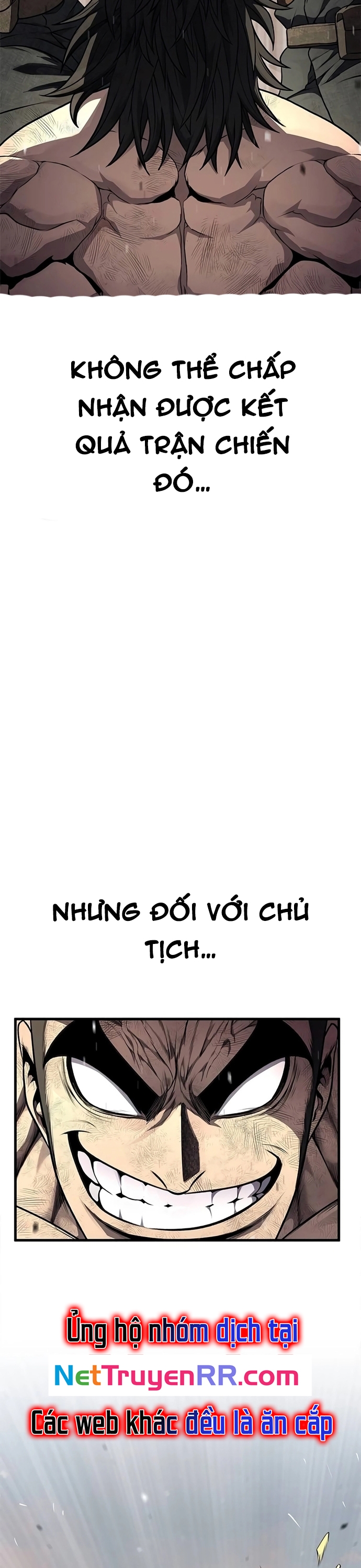 Nam Tề Chapter 11 - Trang 53