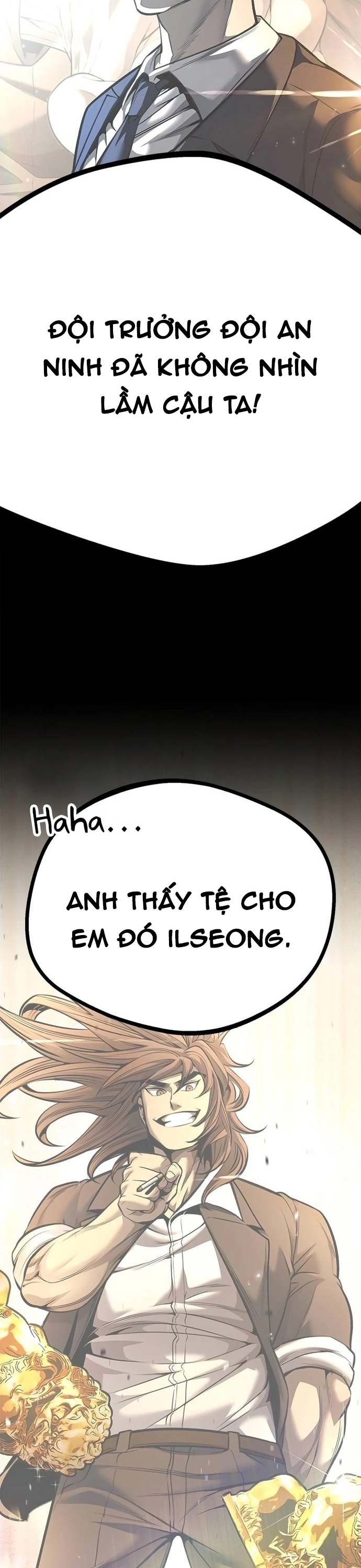 Nam Tề Chapter 11 - Trang 48