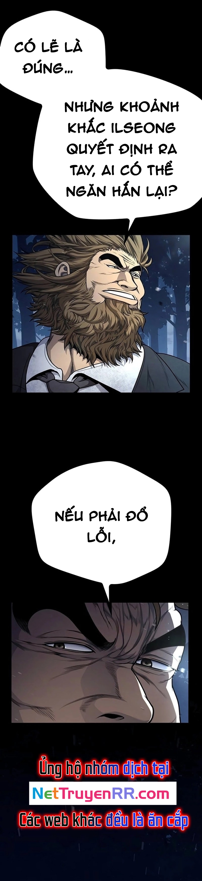 Nam Tề Chapter 11 - Trang 25