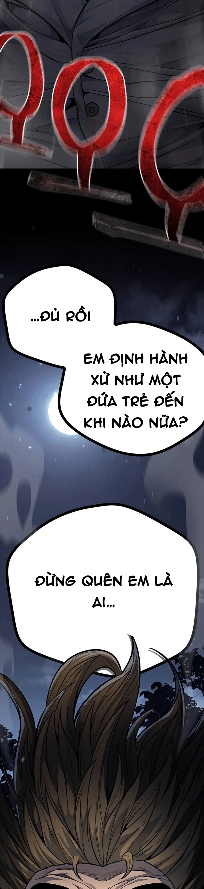 Nam Tề Chapter 11 - Trang 67