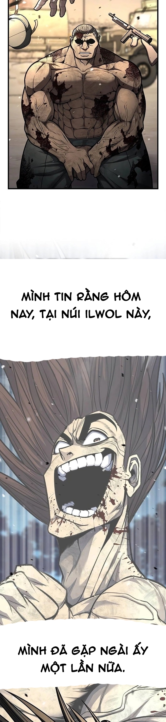 Nam Tề Chapter 11 - Trang 59